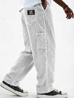 slider-img