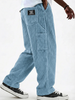 Blue Pocket / S