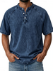 Navy Blue / S