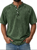 Dark Green / S