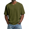 Green / S