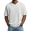 White / S
