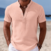 Pink / XL