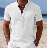 slider-img