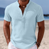 Light Blue / L