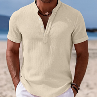 slider-img