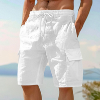 slider-img