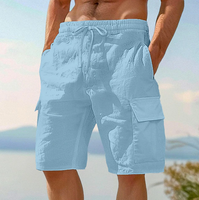 slider-img
