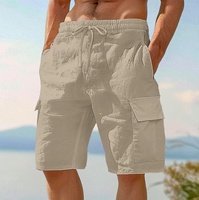 slider-img