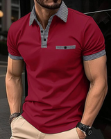 slider-img