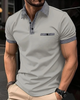 Gray / S