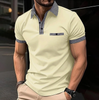 Light Yellow / S
