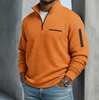 Orange / S