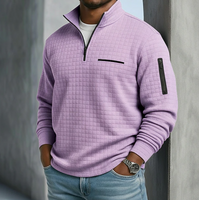 slider-img