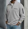 Gray / S