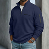 Navy Blue / S