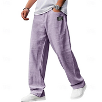 slider-img