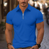 Blue / S
