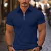 Dark Blue / S