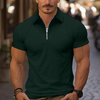 Dark Green / S