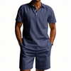 Navy Blue / S
