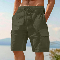 slider-img