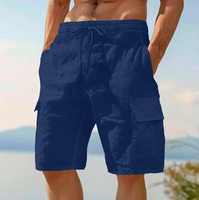 slider-img
