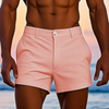 Pink / S
