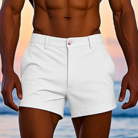 slider-img
