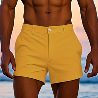 slider-img