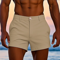 slider-img