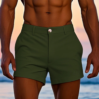slider-img