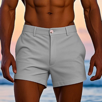 slider-img