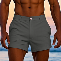 slider-img