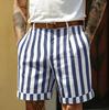 Navy Blue / S