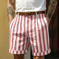 slider-img