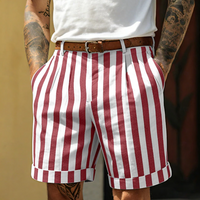 slider-img
