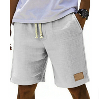 slider-img
