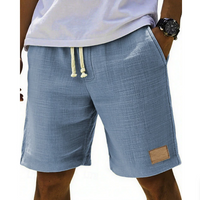 slider-img