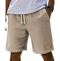 slider-img