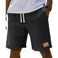 slider-img