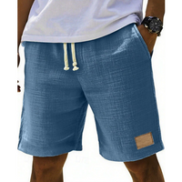 slider-img