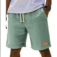 slider-img