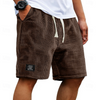 Dark Brown / 3XL
