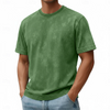 Green / S