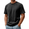 Black / S