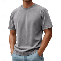 slider-img