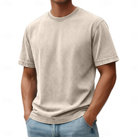 slider-img