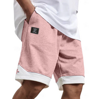 slider-img