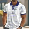 Navy Blue / S